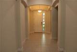 6969 Indus Valley Circle - Photo 34