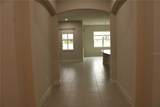 6969 Indus Valley Circle - Photo 35