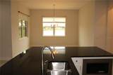 6969 Indus Valley Circle - Photo 5
