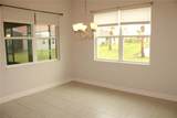 6969 Indus Valley Circle - Photo 7