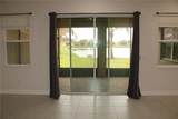 6969 Indus Valley Circle - Photo 8