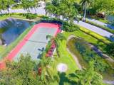 4118 Osprey Harbour Loop - Photo 35