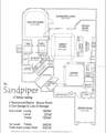 4118 Osprey Harbour Loop - Photo 36