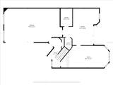 4118 Osprey Harbour Loop - Photo 37