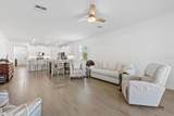 5524 Little Path Drive - Photo 13