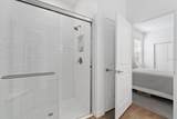 5524 Little Path Drive - Photo 19