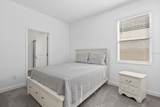 5524 Little Path Drive - Photo 20