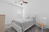 5524 Little Path Drive - Photo 21