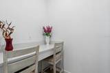5524 Little Path Drive - Photo 25