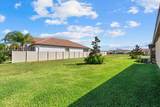 5524 Little Path Drive - Photo 29