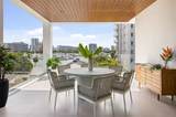 509 Golden Gate Point - Photo 4