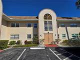 2727 75TH Street - Photo 1