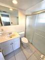 2727 75TH Street - Photo 10