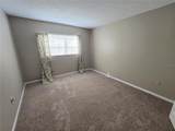 2727 75TH Street - Photo 11