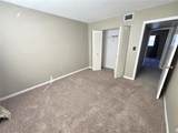 2727 75TH Street - Photo 12