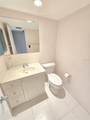 2727 75TH Street - Photo 13