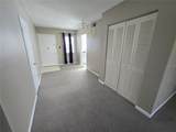 2727 75TH Street - Photo 14