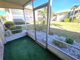 2727 75TH Street - Photo 15