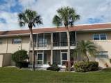 2727 75TH Street - Photo 2