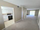 2727 75TH Street - Photo 3