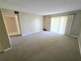 2727 75TH Street - Photo 4