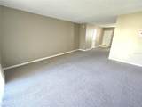 2727 75TH Street - Photo 5