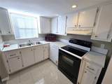 2727 75TH Street - Photo 6