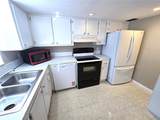 2727 75TH Street - Photo 7