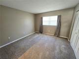 2727 75TH Street - Photo 8