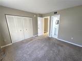 2727 75TH Street - Photo 9
