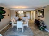 4309 Mariner Way - Photo 11