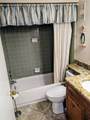 4309 Mariner Way - Photo 15