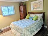 4309 Mariner Way - Photo 16