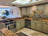4309 Mariner Way - Photo 8