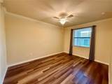 5538 Palmer Circle - Photo 16