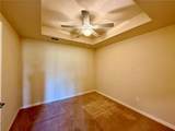 5538 Palmer Circle - Photo 17