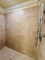 5538 Palmer Circle - Photo 18