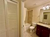 5538 Palmer Circle - Photo 21