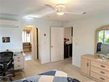 6101 34TH Street - Photo 19