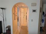 6101 34TH Street - Photo 26
