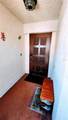 6101 34TH Street - Photo 4