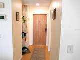 6101 34TH Street - Photo 6