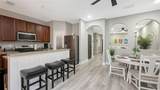 3827 Parkridge Circle - Photo 11
