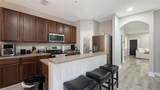3827 Parkridge Circle - Photo 12