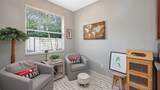 3827 Parkridge Circle - Photo 14