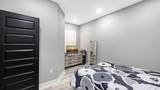 3827 Parkridge Circle - Photo 29
