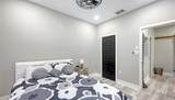 3827 Parkridge Circle - Photo 30