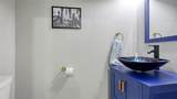 3827 Parkridge Circle - Photo 7