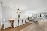 1007 Gulf Drive - Photo 11