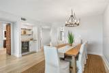 1007 Gulf Drive - Photo 12